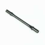 AXE-ARRIERE-BONZ-PRO-LIGHT-NOIR-OLD-116-MM-125-MM-86-MM-1