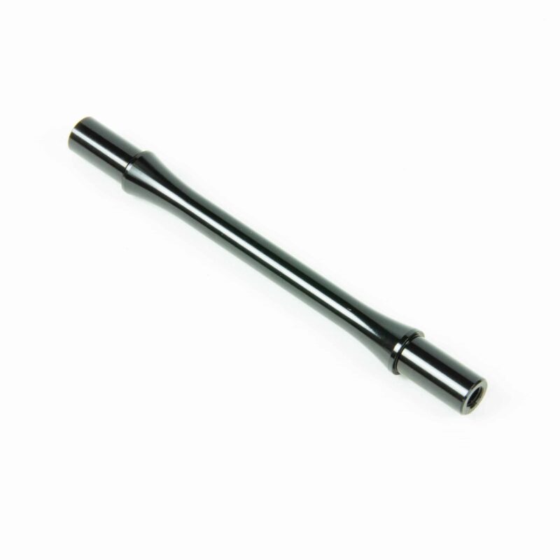 AXE-ARRIERE-BONZ-PRO-LIGHT-NOIR-OLD-116-MM-125-MM-86-MM-1