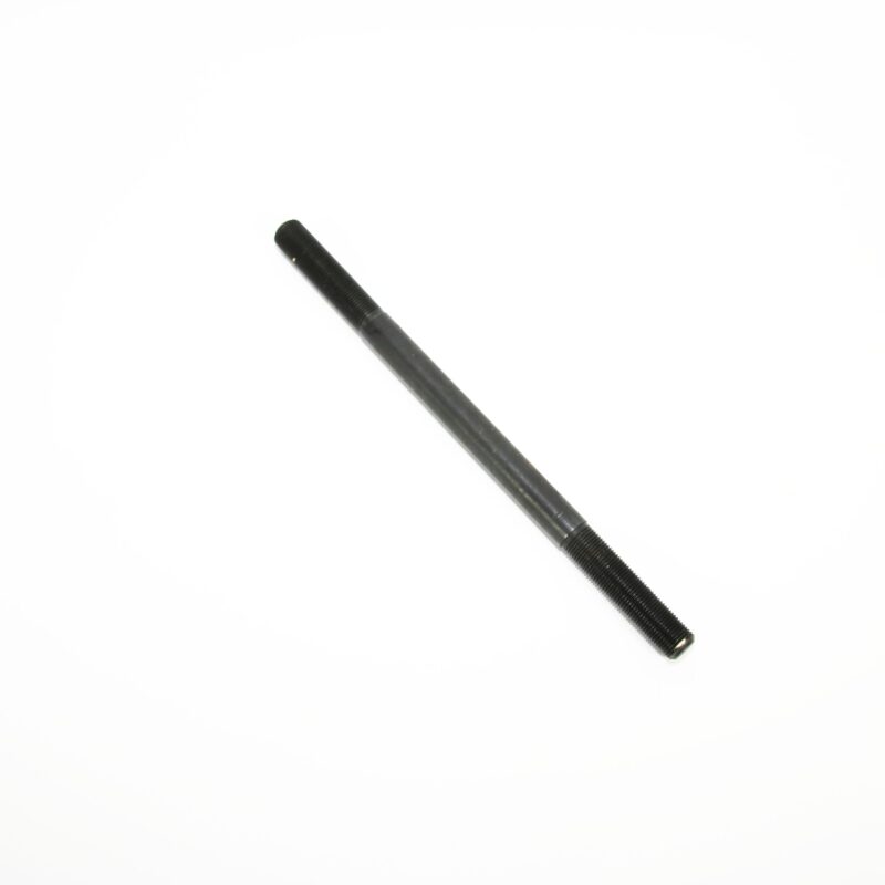 AXE-AVANT-IROK Axe avant Rocker Irok – Image 1