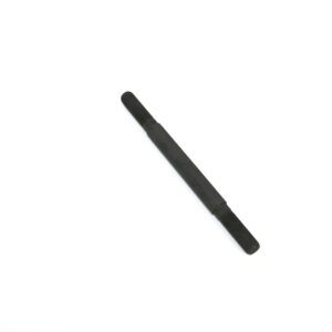 Axe avant Rocker R2