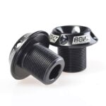 Bouchon de Potence Bonz Filetée (Passage de Gaine)