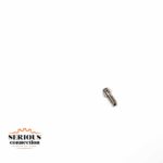 Boulon Connecteur 90° Durite Hope