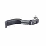 Levier 1 Doigt HC Magura MT5