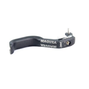 Levier 1 Doigt HC Magura MT5