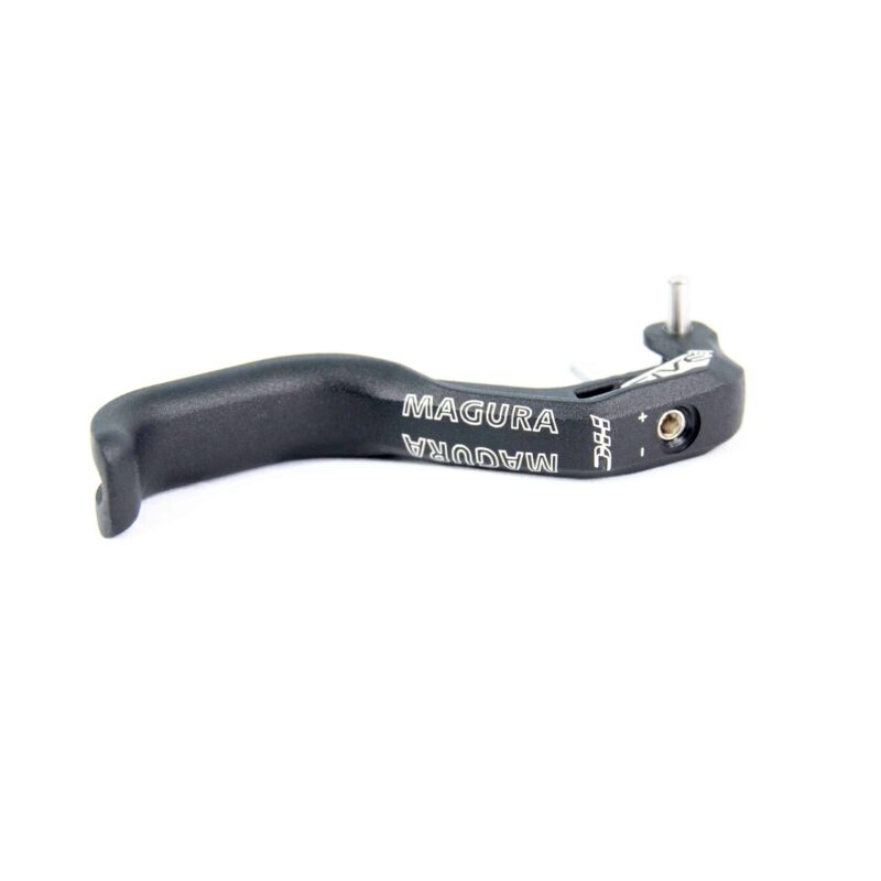 BR18MT5HCLEVER_1 Levier 1 Doigt HC Magura MT5 – Image 1
