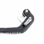 Levier 1 Doigt HC Magura MT5