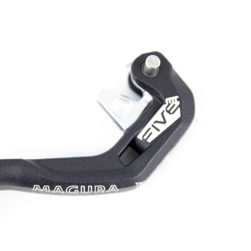 Levier 1 Doigt HC Magura MT5 Levier 1 Doigt HC Magura MT5