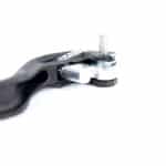 Levier 1 Doigt HC Magura MT5