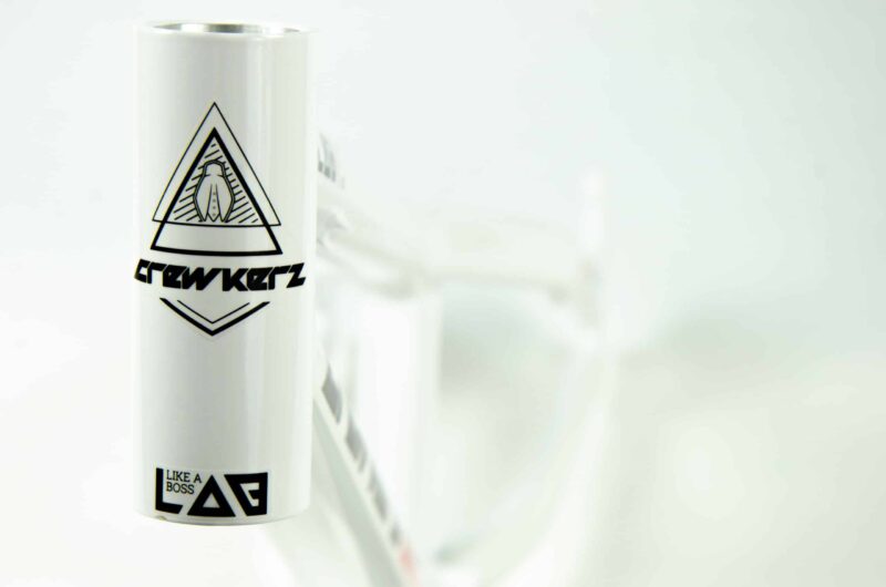 CADRE-LAB-18-BLANC-3 Cadre LAB 18" Blanc – Image 4