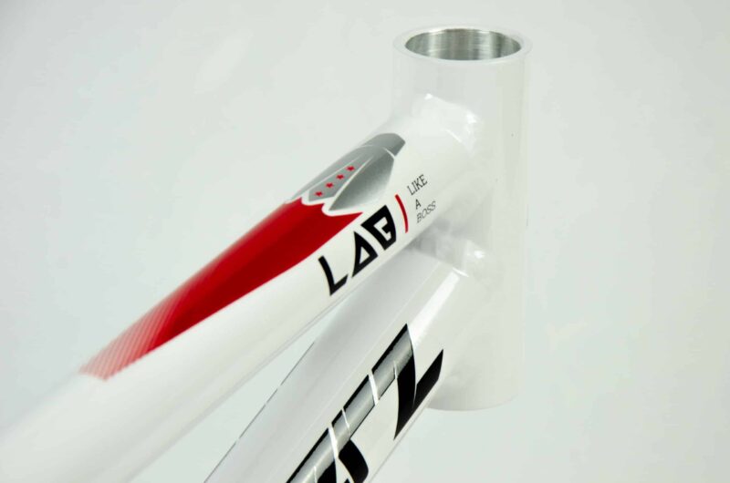 CADRE-LAB-18-BLANC-4 Cadre LAB 18" Blanc – Image 5