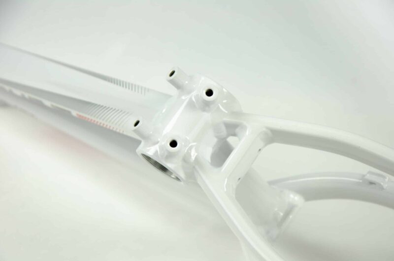 CADRE-LAB-18-BLANC-5 Cadre LAB 18" Blanc – Image 6