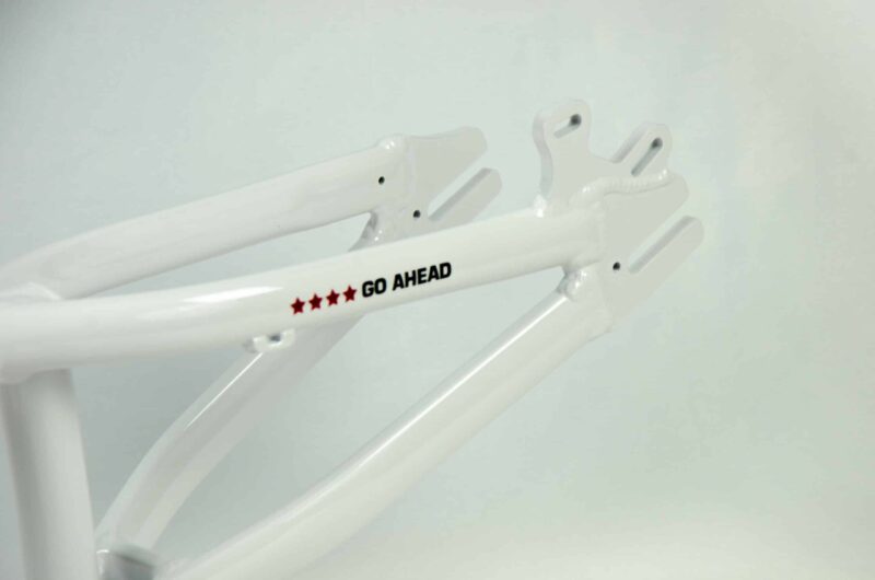 CADRE-LAB-18-BLANC-6 Cadre LAB 18" Blanc – Image 7