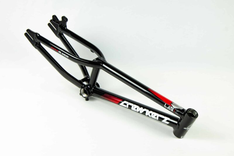 CADRE-LAB-18-NOIR-1 Cadre LAB 18" Noir – Image 2