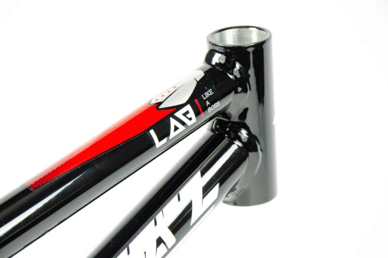 CADRE-LAB-18-NOIR-2 Cadre LAB 18" Noir – Image 3