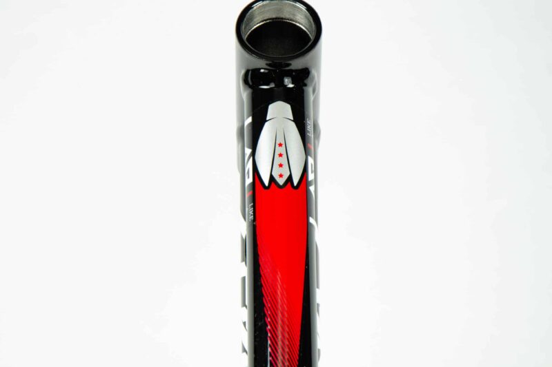 CADRE-LAB-18-NOIR-3 Cadre LAB 18" Noir – Image 4