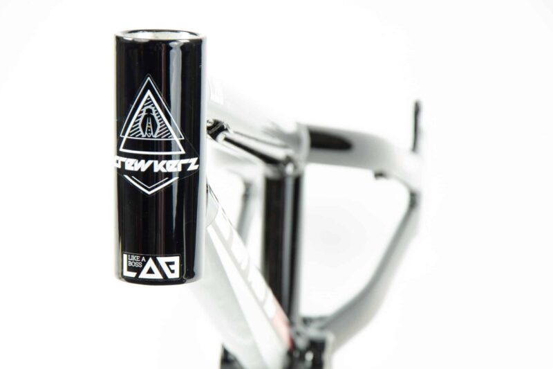 CADRE-LAB-18-NOIR-4 Cadre LAB 18" Noir – Image 5