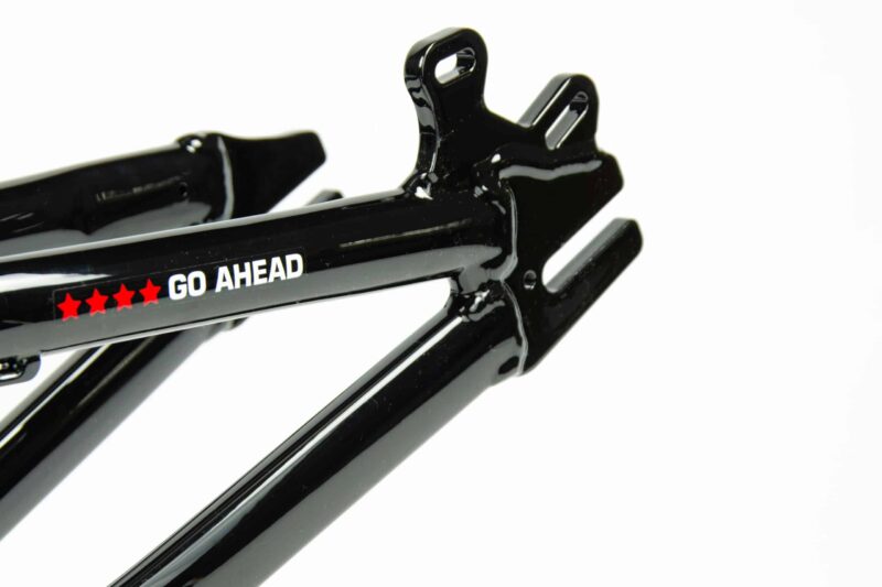 CADRE-LAB-18-NOIR-5 Cadre LAB 18" Noir – Image 6