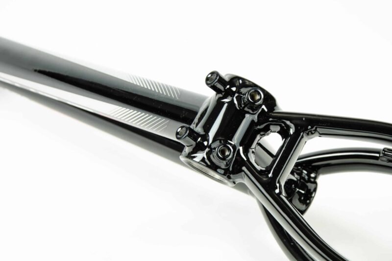 CADRE-LAB-18-NOIR-6 Cadre LAB 18" Noir – Image 7