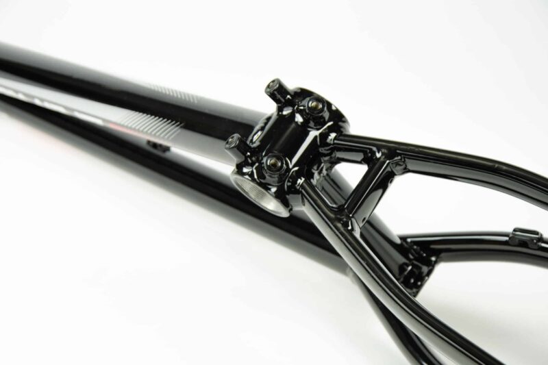 CADRE-LAB-20-NOIR-1 Cadre LAB 20" Noir – Image 2