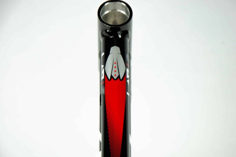 CADRE-LAB-20-NOIR-4 Cadre LAB 20" Noir – Image 5