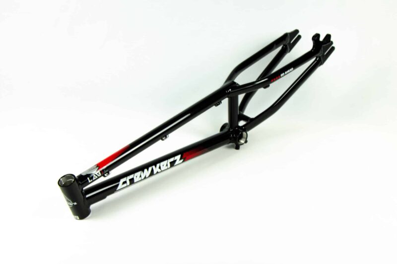 CADRE-LAB-20-NOIR-5 Cadre LAB 20" Noir – Image 6