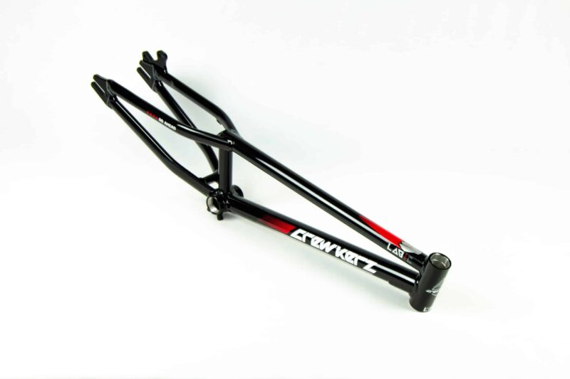 CADRE-LAB-20-NOIR-6 Cadre LAB 20" Noir – Image 7