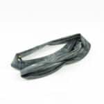 Chambre à air 24'' 2.125/2.35