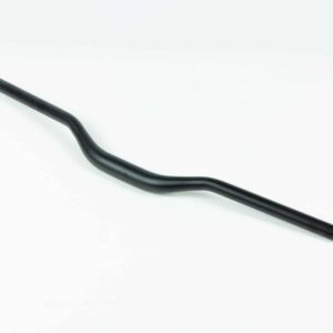 Cintre 38 * 680 mm