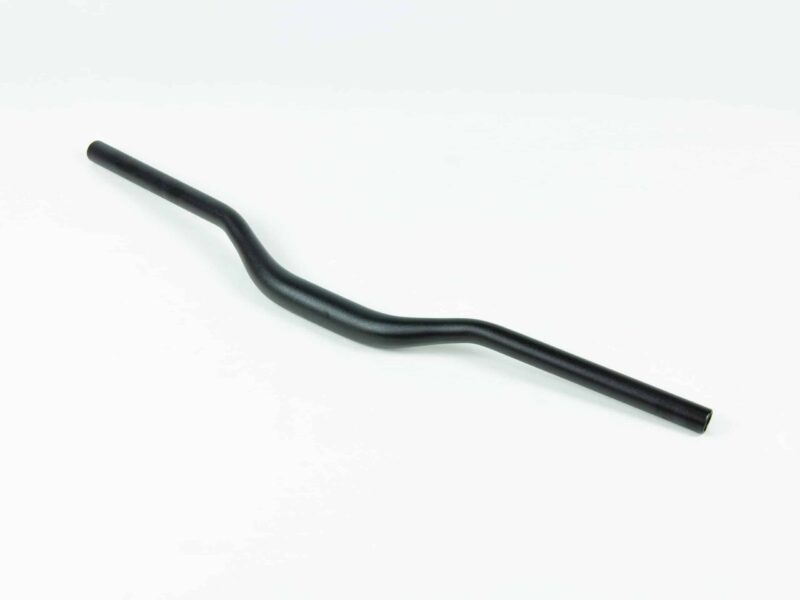 Cintre 38 * 680 mm Cintre 38 * 680 mm