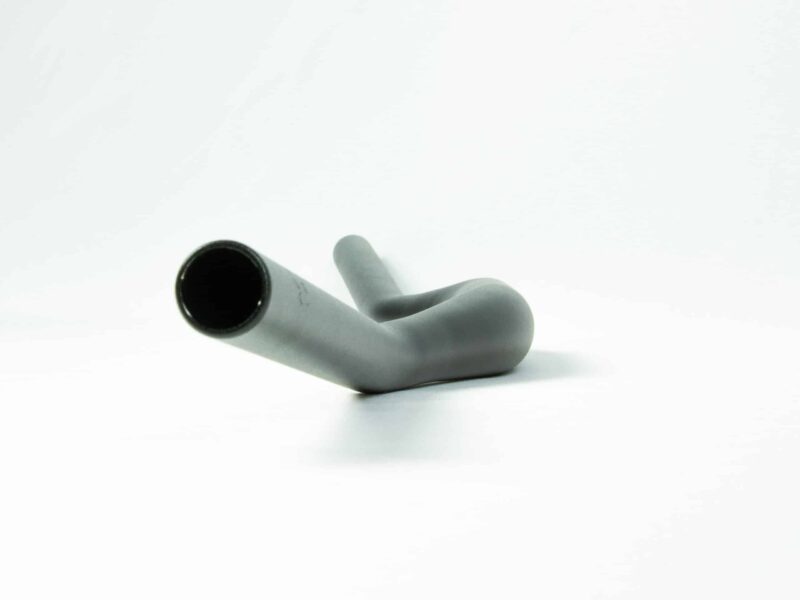 Cintre 38 * 680 mm Cintre 38 * 680 mm