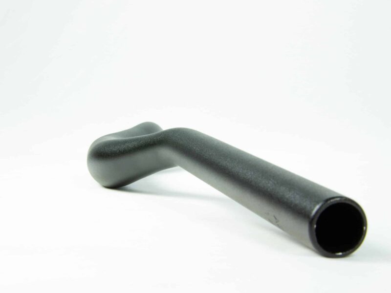 Cintre 38 * 680 mm Cintre 38 * 680 mm