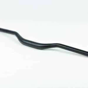 Cintre 38 * 680 mm