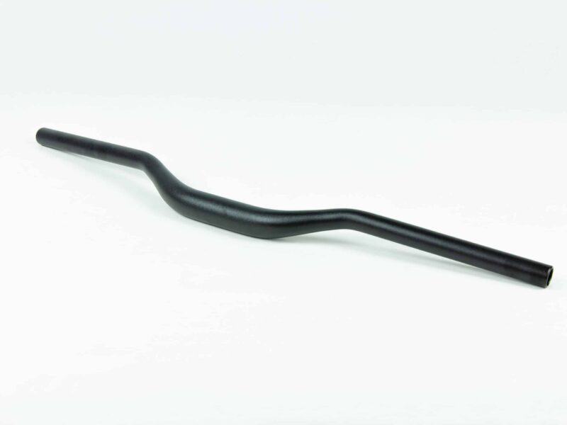 Cintre 38 * 680 mm Cintre 38 * 680 mm