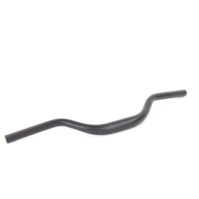 CINTRE-LAB-540-MM Cintre LAB 540 mm – Image 1