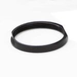 Ecrou Pignon Moyeu Bonz Pro Light M34