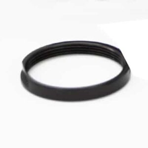 Ecrou Pignon Moyeu Bonz Pro Light M29