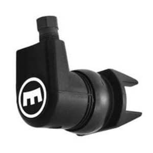 Etrier Magura HS33 M6/M8