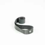 Fond de jante 24'' Eco