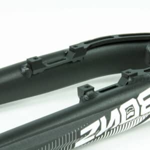 Fourche Bonz Pro Light 20'' Tapered HS33 tubes formés