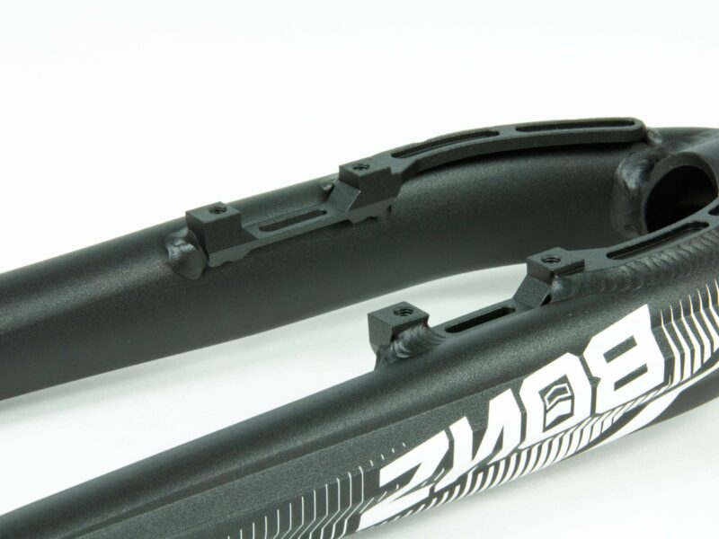 Fourche Bonz Pro Light 20'' Tapered HS33 tubes formés Fourche Bonz Pro Light 20'' Tapered HS33 tubes formés