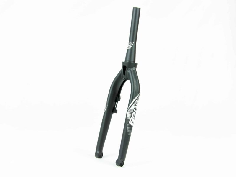Fourche Bonz Pro Light 20'' Tapered HS33 tubes formés Fourche Bonz Pro Light 20'' Tapered HS33 tubes formés