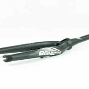 Fourche Bonz Pro Light 20'' Tapered HS33 tubes formés