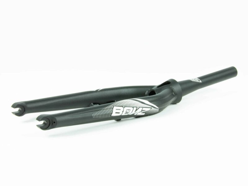 Fourche Bonz Pro Light 20'' Tapered HS33 tubes formés Fourche Bonz Pro Light 20'' Tapered HS33 tubes formés