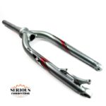 Fourche Jealousy 20" 2017 PM Disc – Image 2