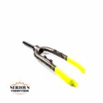 Fourche Tapered 20" HS33 – Image 2