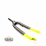 Fourche Tapered 26" HS33