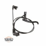 Frein Complet Trialtech Sport droit 1200 mm – Image 2