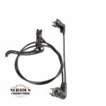 Frein Complet Trialtech Sport droit 1200 mm