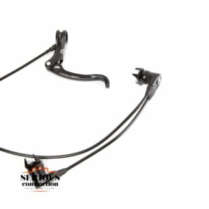 Frein Complet Trialtech Sport gauche 750 mm