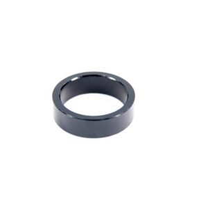 Spacer WAW JDD 1/8 10 mm